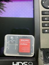 Lowrance hds9 gen3 for sale  Hamburg