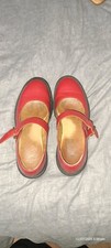 Martens doc martens for sale  HYDE
