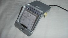 Sony usb cradle for sale  GILLINGHAM