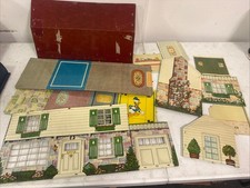 marx dollhouse for sale marx dollhouse for sale Jacksonville
