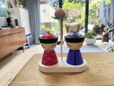 alessi salt pepper for sale alessi salt pepper for sale LEEDS
