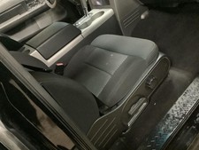 Passenger front seat for sale  Wisconsin Rapids