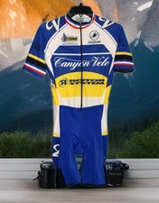 cycling kit winter for sale cycling kit winter for sale Locust Grove