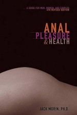 Anal pleasure health for sale  Montgomery