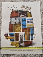 goose island bcbs for sale goose island bcbs for sale Ballwin