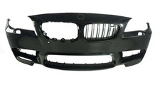 Bmw f10 front for sale  WARRINGTON