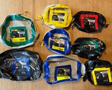 pax lyngdal gebraucht kaufen  Lamerdingen