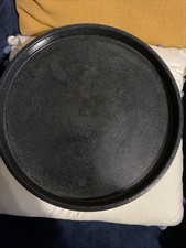Sharp original genuine for sale Sharp original genuine for sale  BEDFORD