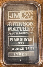 .999 fine silver for sale  Avon