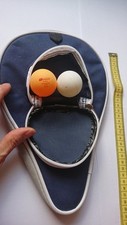 Best sporting tischtennisschl� gebraucht kaufen  Fürth