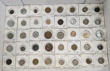 Coins wide assortment for sale  Hopewell Junction