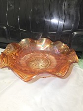 orange washing bowl for sale orange washing bowl for sale LONDON