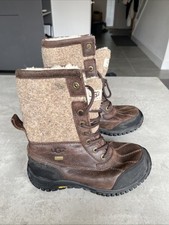 Ugg boots women for sale  MIDDLESBROUGH