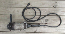 Black decker super for sale  Cedar Bluff