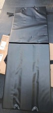 Katop heavy duty for sale  West Valley City