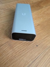 Ubiquiti networks unifi for sale  New Windsor