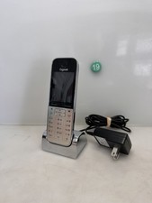 Siemens gigaset sl78h for sale  Bradenton
