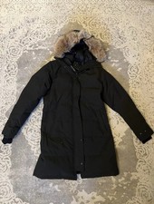 Authentic women canada for sale  Tustin