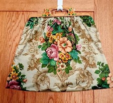 Lovely vintage retro for sale  DONCASTER
