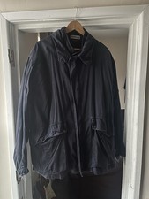 Stone island raso for sale  LEYLAND