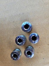 Sugino crank spider for sale  KIDDERMINSTER
