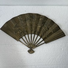 art wall embossed asian metal for sale art wall embossed asian metal for sale Covington