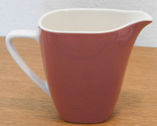 Vintage ancien cruche d'occasion Vintage ancien cruche d'occasion  Saint-Louis