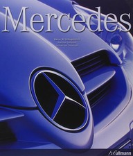 Mercedes for sale  Interlochen