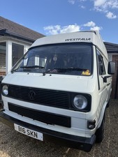 Sale 1990 t25 for sale  DORKING