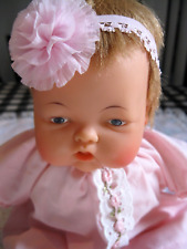 Thumbelina doll 14min. for sale  Delray Beach