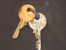 Lot sale vntge for sale  Springfield