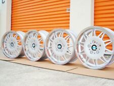 Bmw genuine e36 for sale  USA