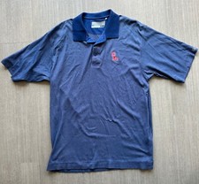 Cutter buck mens for sale  Chattanooga