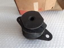 Suporte de motor para Fiat Duna Elba Mille Uno Fiorino 7587673 fabricante de equipamento original comprar usado  Enviando para Brazil