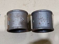 Full socket black for sale  SHEFFIELD