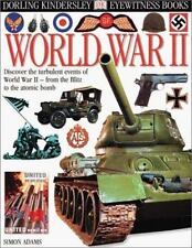Eyewitness war eyewitness for sale  Saint Louis