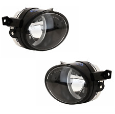 Antibrouillard chrome golf d'occasion Antibrouillard chrome golf d'occasion  Audincourt