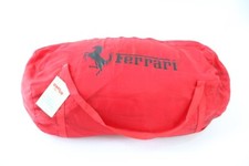 1994 ferrari f355 for sale  BIRMINGHAM