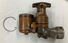updraft carb for sale  Castro Valley