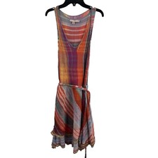 Anthropologie dress cecilia for sale  Seattle