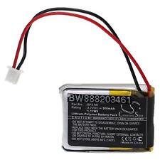 Batterie dogtra ae502025p d'occasion  Expédié en France