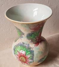 Royal doulton vintage for sale  NEWCASTLE