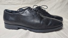 Cole haan dress for sale  San Antonio