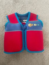 Mothercare swim vest for sale  CLACTON-ON-SEA
