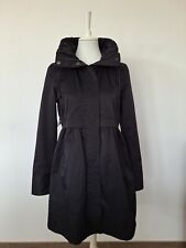 Street damenjacke jacke gebraucht kaufen  Adelebsen