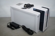 Evolis pm1h0000bs primacy for sale  Greer