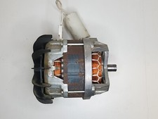 Moteur électrique tondeuse d'occasion  La Chevrolière