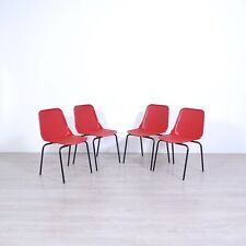 Mim sedia design usato  Vilminore di Scalve