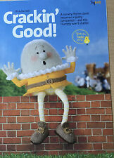 Knitting pattern alan for sale  MIDDLESBROUGH