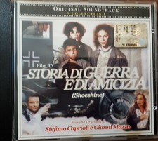 Storia guerra amicizia usato Storia guerra amicizia usato  Pesaro